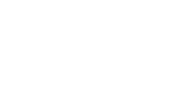 Tuckersfadez